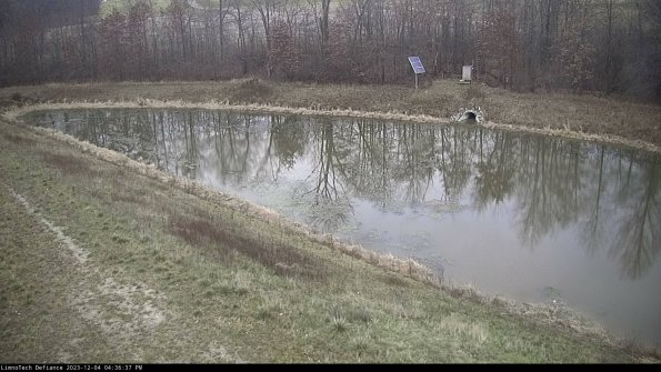 Basin_23-12-04_16-36-37-96