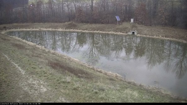 Basin_23-12-04_17-10-08-91