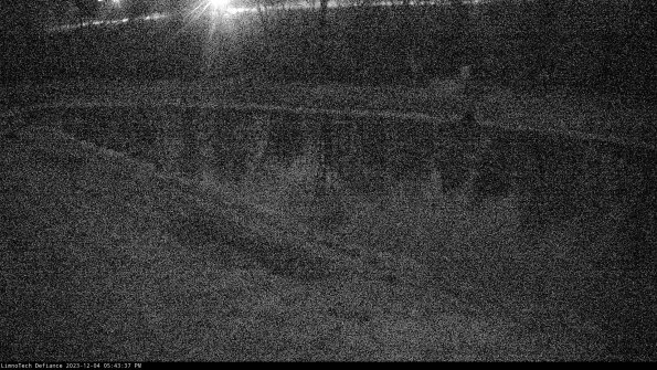 Basin_23-12-04_17-43-37-89