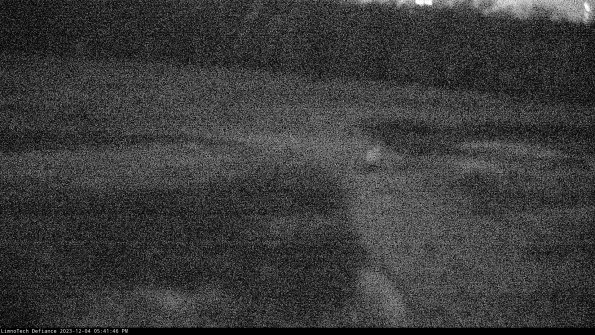 Cell 1 to 2_23-12-04_17-41-46-78