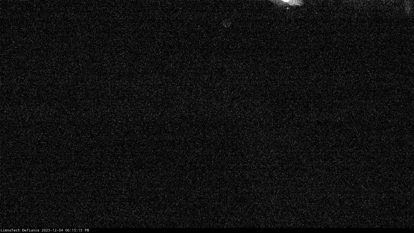 Cell 1 to 2_23-12-04_18-15-15-79