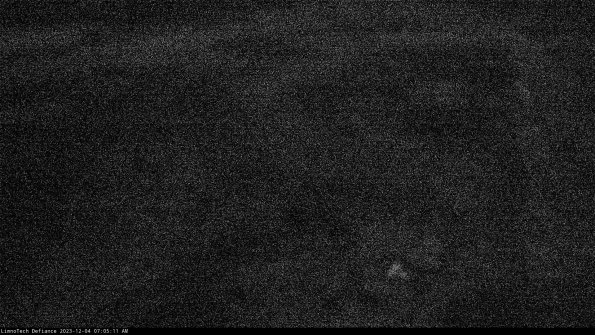 Cell 1_23-12-04_07-05-11-75