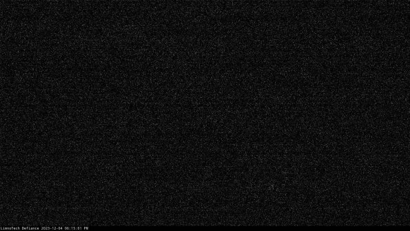 Cell 1_23-12-04_18-15-01-78