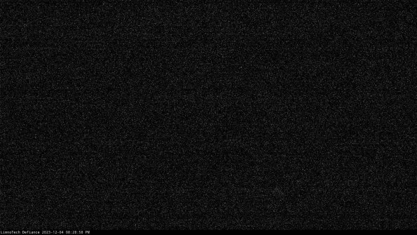 Cell 1_23-12-04_20-28-58-77