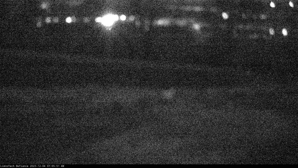 Cell 2 to 3_23-12-04_07-05-51-96