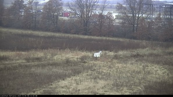 Cell 2 to 3_23-12-04_08-12-50-99