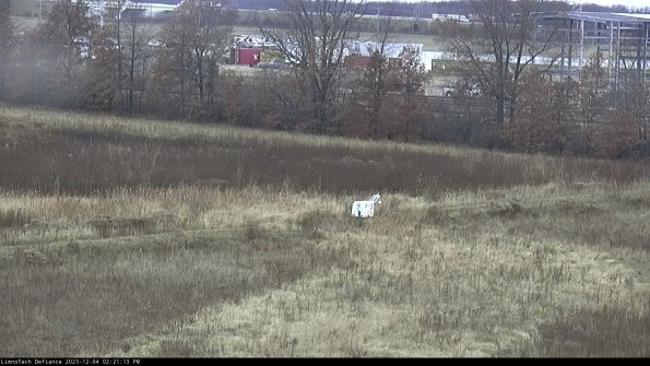 Cell 2 to 3_23-12-04_14-21-13-78