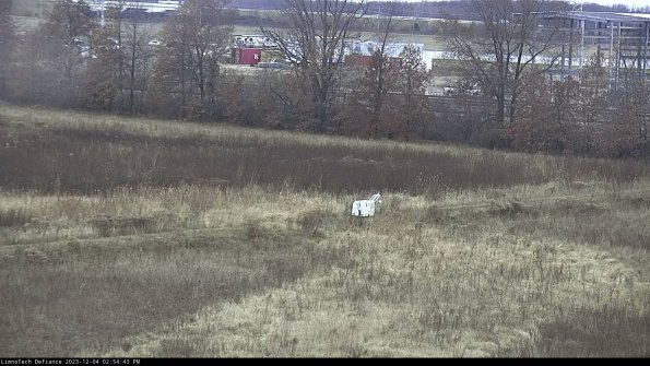 Cell 2 to 3_23-12-04_14-54-44-00