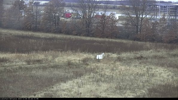 Cell 2 to 3_23-12-04_15-28-13-95