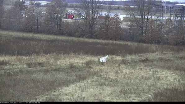 Cell 2 to 3_23-12-04_16-01-43-83