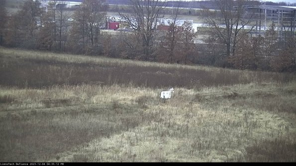 Cell 2 to 3_23-12-04_16-35-12-94