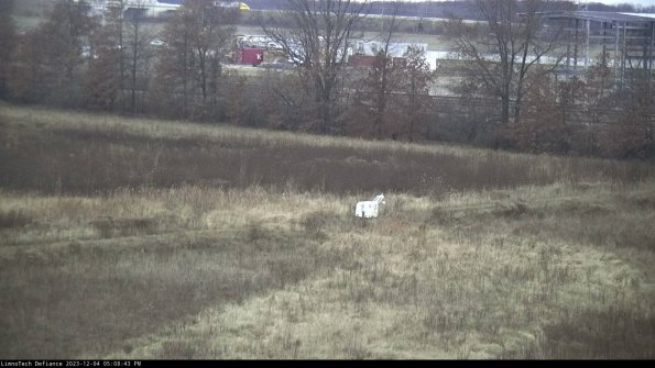 Cell 2 to 3_23-12-04_17-08-43-89