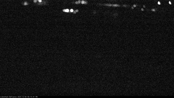 Cell 2 to 3_23-12-04_18-15-41-88