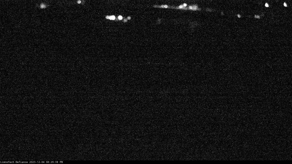 Cell 2 to 3_23-12-04_20-29-38-94