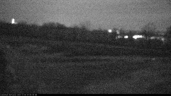 Cell 2_23-12-04_07-05-38-81