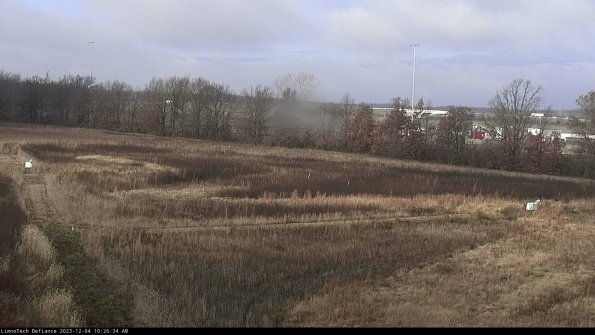 Cell 2_23-12-04_10-26-34-83