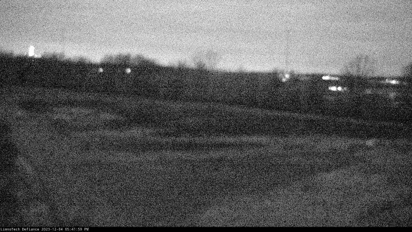 Cell 2_23-12-04_17-41-59-82