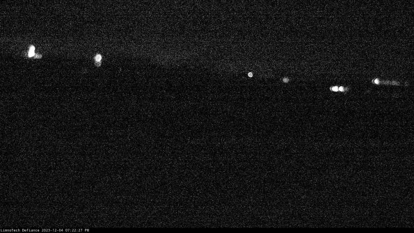 Cell 2_23-12-04_19-22-27-80