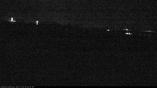 Cell 2_23-12-04_20-29-25-83