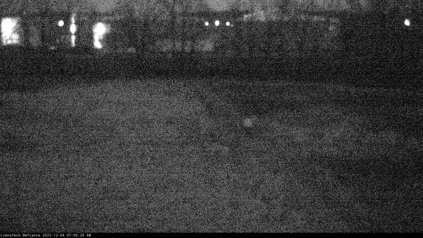 Cell 3 to 4_23-12-04_07-06-20-79