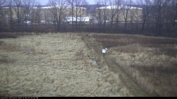 Cell 3 to 4_23-12-04_07-39-50-80