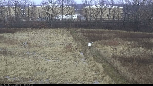 Cell 3 to 4_23-12-04_09-53-45-79