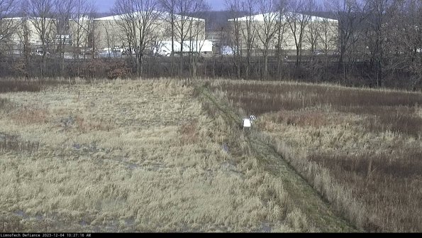 Cell 3 to 4_23-12-04_10-27-16-77