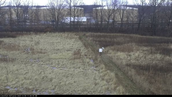 Cell 3 to 4_23-12-04_11-00-45-78