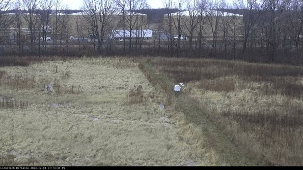 Cell 3 to 4_23-12-04_13-14-43-78