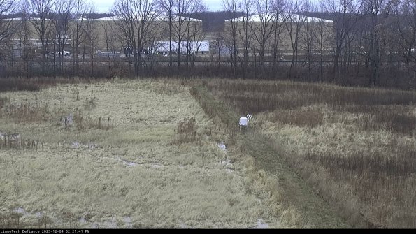 Cell 3 to 4_23-12-04_14-21-41-78