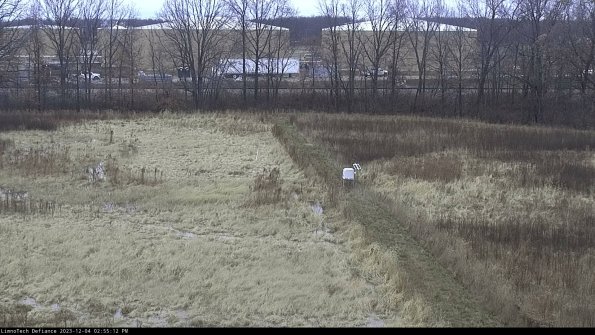 Cell 3 to 4_23-12-04_14-55-12-76