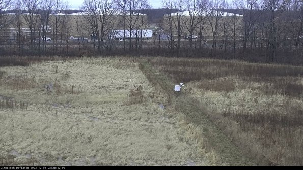 Cell 3 to 4_23-12-04_15-28-42-78