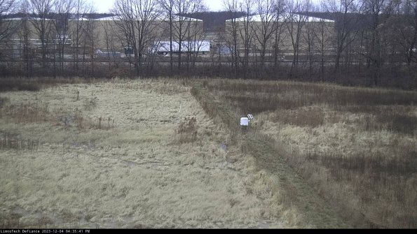 Cell 3 to 4_23-12-04_16-35-41-77