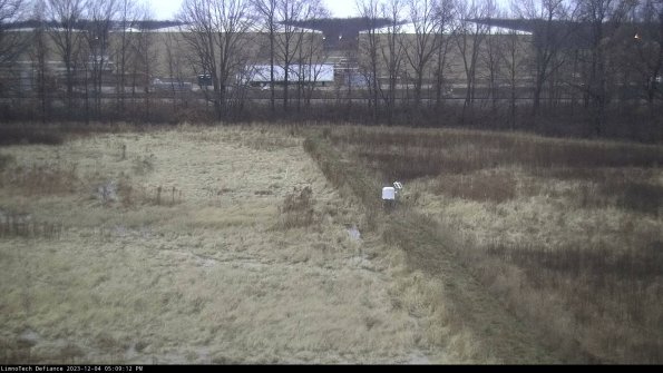 Cell 3 to 4_23-12-04_17-09-12-79