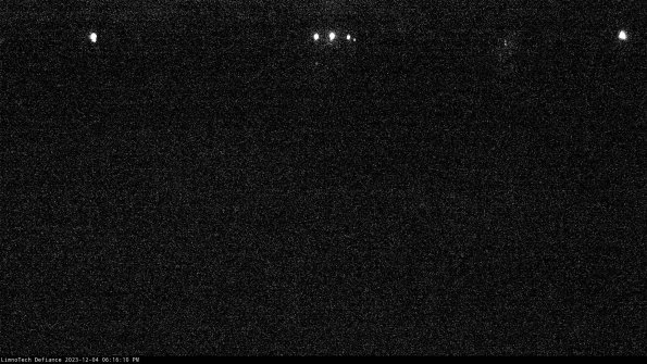 Cell 3 to 4_23-12-04_18-16-10-78