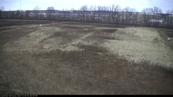 Cell 3_23-12-04_17-08-58-77