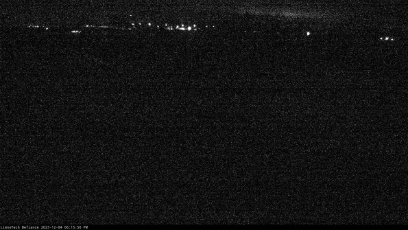 Cell 3_23-12-04_18-15-56-80