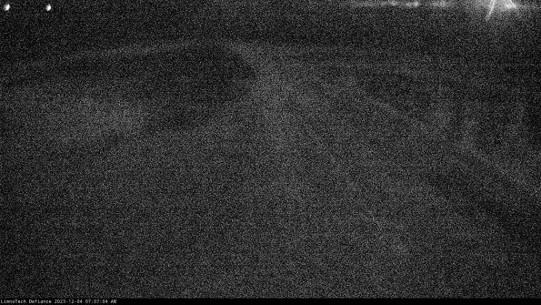 Cell 4 to Basin_23-12-04_07-07-04-77