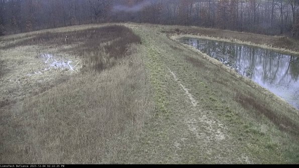 Cell 4 to Basin_23-12-04_14-22-25-79