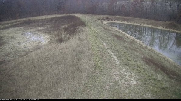 Cell 4 to Basin_23-12-04_17-09-56-80