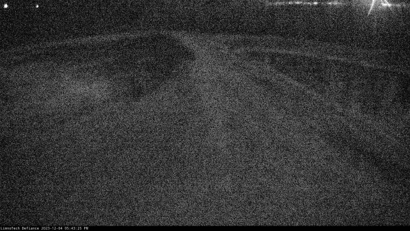 Cell 4 to Basin_23-12-04_17-43-25-81