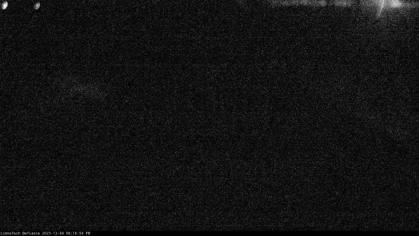 Cell 4 to Basin_23-12-04_18-16-54-79