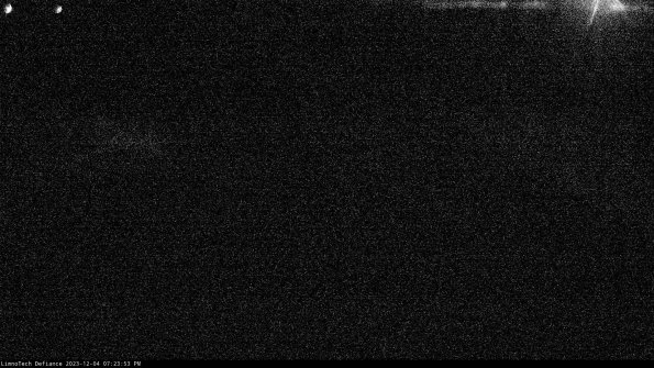 Cell 4 to Basin_23-12-04_19-23-53-79