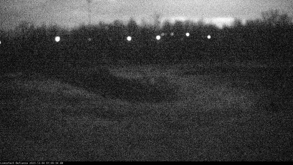 Cell 4_23-12-04_07-06-34-77