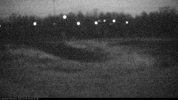 Cell 4_23-12-04_17-42-55-78