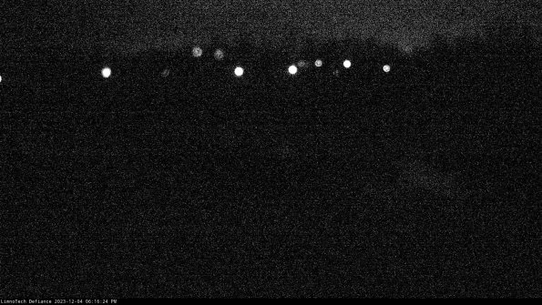 Cell 4_23-12-04_18-16-24-79