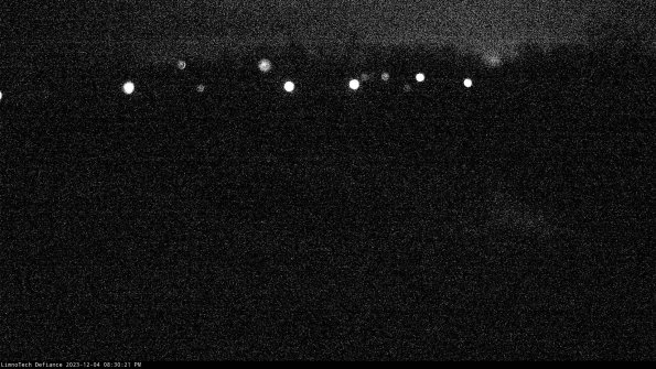 Cell 4_23-12-04_20-30-21-78