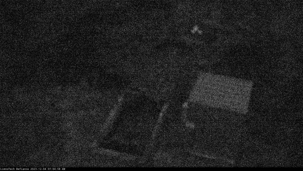 Flume_23-12-04_07-04-58-77