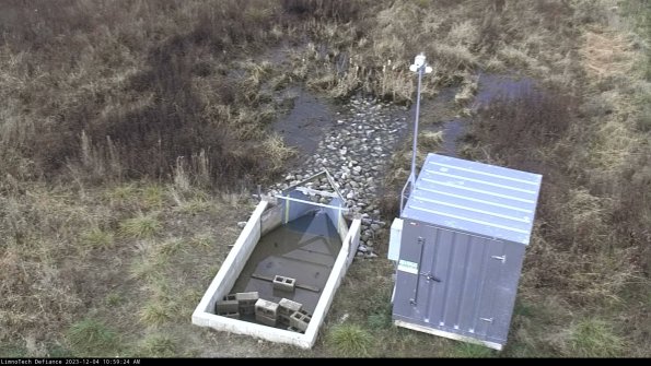 Flume_23-12-04_10-59-24-77