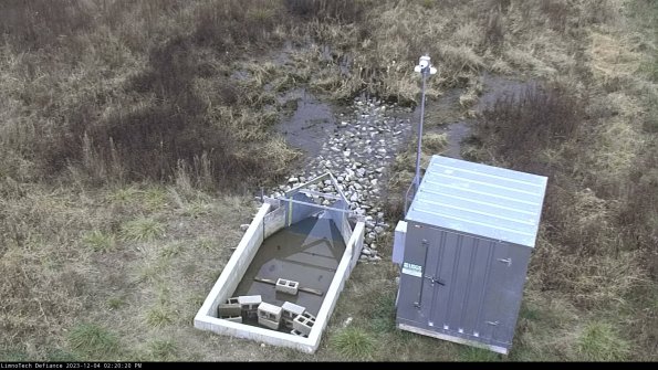 Flume_23-12-04_14-20-20-76